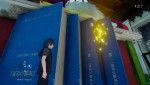 Final Fantasy XV