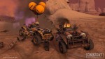 Crossout