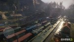 Sniper: Ghost Warrior 3