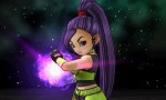 Dragon Quest XI