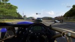 Forza Motorsport 6: Apex