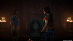 Uncharted: The Lost Legacy