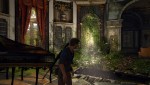 Uncharted 4: A Thief's End