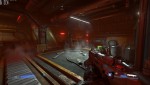 DOOM