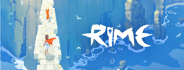 RiME