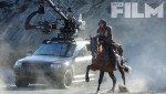 Assassin’s Creed