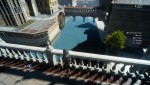Final Fantasy XV