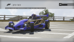 Forza Motorsport 6: Apex