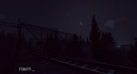 Escape from Tarkov