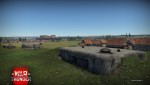 War Thunder