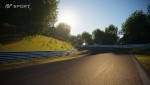 Gran Turismo Sport