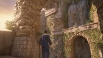 Uncharted 4: A Thief's End