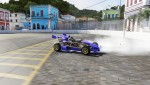 Forza Motorsport 6: Apex