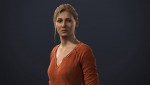 Uncharted 4: A Thiefs End