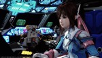 Star Ocean: The Last Hope