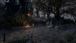 Bloodborne