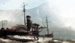 Dishonored II