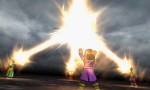 Dragon Quest XI