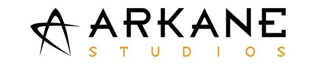 Arkane Studios