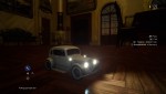 Final Fantasy XV