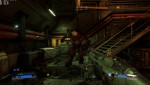 DOOM