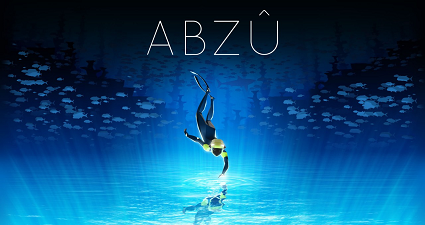 ABZU