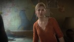 Uncharted 4: A Thief's End