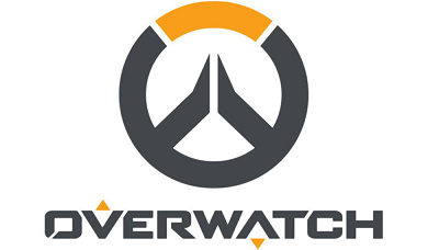 Overwatch