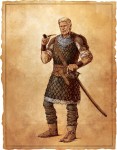 Pillars of Eternity 2: Deadfire