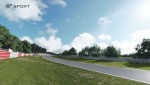 GT Sport