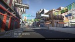 Forza Motorsport 6: Apex