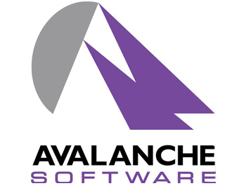 Avalanche Software