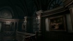 Resident Evil