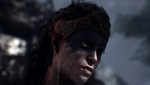 Hellblade: Senua's Sacrifice