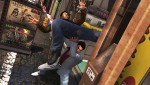 Yakuza 6