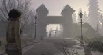 Syberia III