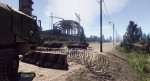 Escape from Tarkov