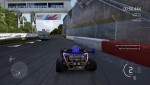 Forza Motorsport 6: Apex