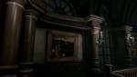 Resident Evil