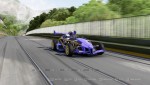 Forza Motorsport 6: Apex