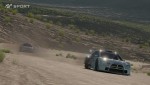 GT Sport