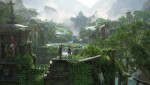 Uncharted 4: A Thief's End