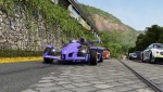 Forza Motorsport 6: Apex