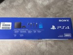 PlayStation 4 Slim