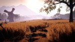 Warhammer: Vermintide II