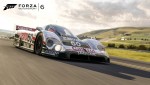 Forza Motorsport 6