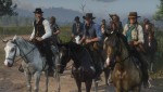 Red Dead Redemption II