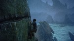 Uncharted 4: A Thief's End