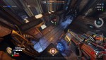 Quake Champions