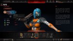 Quake Champions